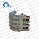 PET spare parts Spare parts for